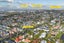 67 Barrack Road, Mount Wellington, Auckland - Carousel 20