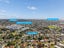 34 Marlborough Avenue, Glenfield, Auckland - Carousel 36