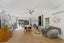 404 West Melton Road, West Melton, Christchurch - Carousel 13