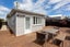 1/131 Innes Road, St Albans, Christchurch - Carousel 15
