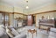 57 Easther Crescent, Kew, Dunedin - Carousel 7
