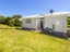 51 Blueberry Grove, Timberlea, Upper Hutt - Carousel 14