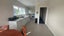 23 Chisnall Street, Stoke, Nelson - Carousel 3