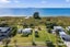 37 Bowentown Boulevard, Bowentown, Katikati - Carousel 1