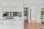 35 Waymau Lane, Coatesville, Albany - Carousel 12