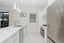 5A Yanicks Crescent, Fitzroy, Hamilton - Carousel 4
