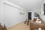 6/1229 New North Road, Avondale, Auckland - Carousel 6