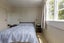 42 Pihanga Road, Kuratau, Taupo, Waikato - Carousel 13