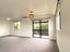 2/14 Wernham Place, Northcote, Auckland - Carousel 4