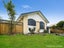 88 Parnell Heights, KELVIN GROVE, PALMERSTON NORTH - Carousel 19