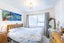 3 The Avenue, Paraparaumu Beach, Paraparaumu - Carousel 24