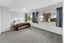 2C Cautley Street, Richmond, Richmond - Carousel 12