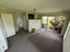 145 Horotiu Road, Horotiu - Carousel 11