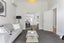 23A Pah Road, Epsom, Auckland - Carousel 6