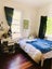 20 Northland Road, Northland, Wellington - Carousel 25
