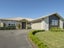 27 Puhirake Crescent, Pyes Pa, Tauranga - Carousel 2