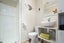 9K Clearwater Cove, West Harbour, Auckland - Carousel 15