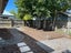 23 Scott Street, Sydenham, Christchurch - Carousel 10