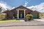 4A Peppertree Lane, Woodridge, Wellington - Carousel 1