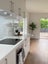 1/24 Kingsway Avenue, Sandringham, Auckland - Carousel 11