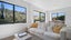 36 Robinson Road, Albany - Carousel 39