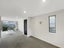 7/24 Princess Terrace, Newtown, Wellington - Carousel 6