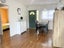 1/2141 Great North Road, Avondale, Auckland - Carousel 11