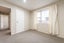 358 Wai-Iti Road, Glenwood, Timaru - Carousel 9