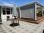 284 Scott Street, Witherlea, Blenheim - Carousel 23