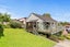 1/9 Valhalla Drive, Beach Haven, Auckland - Carousel 20