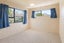 31B Tumene Drive, Owhata, Rotorua - Carousel 12