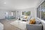 A/48 Pine avenue, Henderson, Auckland - Carousel 16