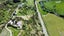 1124B WAINUI ROAD, Wainui, wainui - Carousel 42
