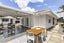 115B Oceanview Road, Mount Maunganui - Carousel 3