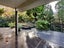 11 Goodwood Drive, Goodwood Heights, Auckland - Carousel 21