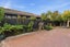 16 Fernbrook Place, Mairehau, Christchurch - Carousel 20