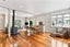 38A Western Springs Road, Morningside, Auckland - Carousel 5