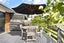 8 Robyn Hyde Place, Leamington, Cambridge - Carousel 2