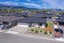 6 Barham Place, Stoke, Nelson - Carousel 2