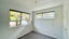 12 Infidel Place, Torbay, Auckland - Carousel 12