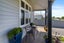 217 Church Street, West End, Timaru - Carousel 22