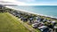 23 Pohutukawa Drive, Eskdale, Napier - Carousel 3