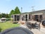 211B Fifteenth Avenue, Tauranga South, Tauranga - Carousel 2