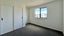 3/25 Jabuka Street, Glen Eden, Auckland - Carousel 7