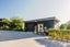 170 Oyster Point Road, Warkworth - Carousel 22