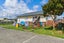 3/43 Solveig Place, Randwick Park, Auckland - Carousel 9