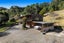 187A Tutaetoko Road, Toatoa, Opotiki - Carousel 13