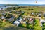 12 Kerr Street, Karitane, Waikouaiti - Carousel 24