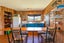 48 Aubrey Road, Pataua North, Parua Bay - Carousel 13