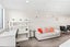 420/184 Symonds Street, Grafton, Auckland - Carousel 3